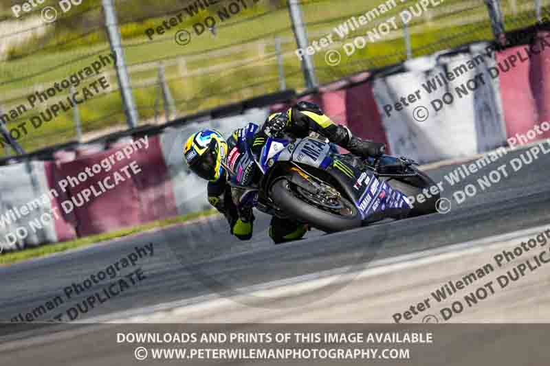Circuito de Navarra;Spain;event digital images;motorbikes;no limits;peter wileman photography;trackday;trackday digital images
